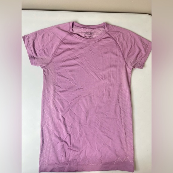 Athletic Activewear Lot Nike, Patagonia, Athleta, Aerie, Fabletics, Size Small - Picture 10 of 16